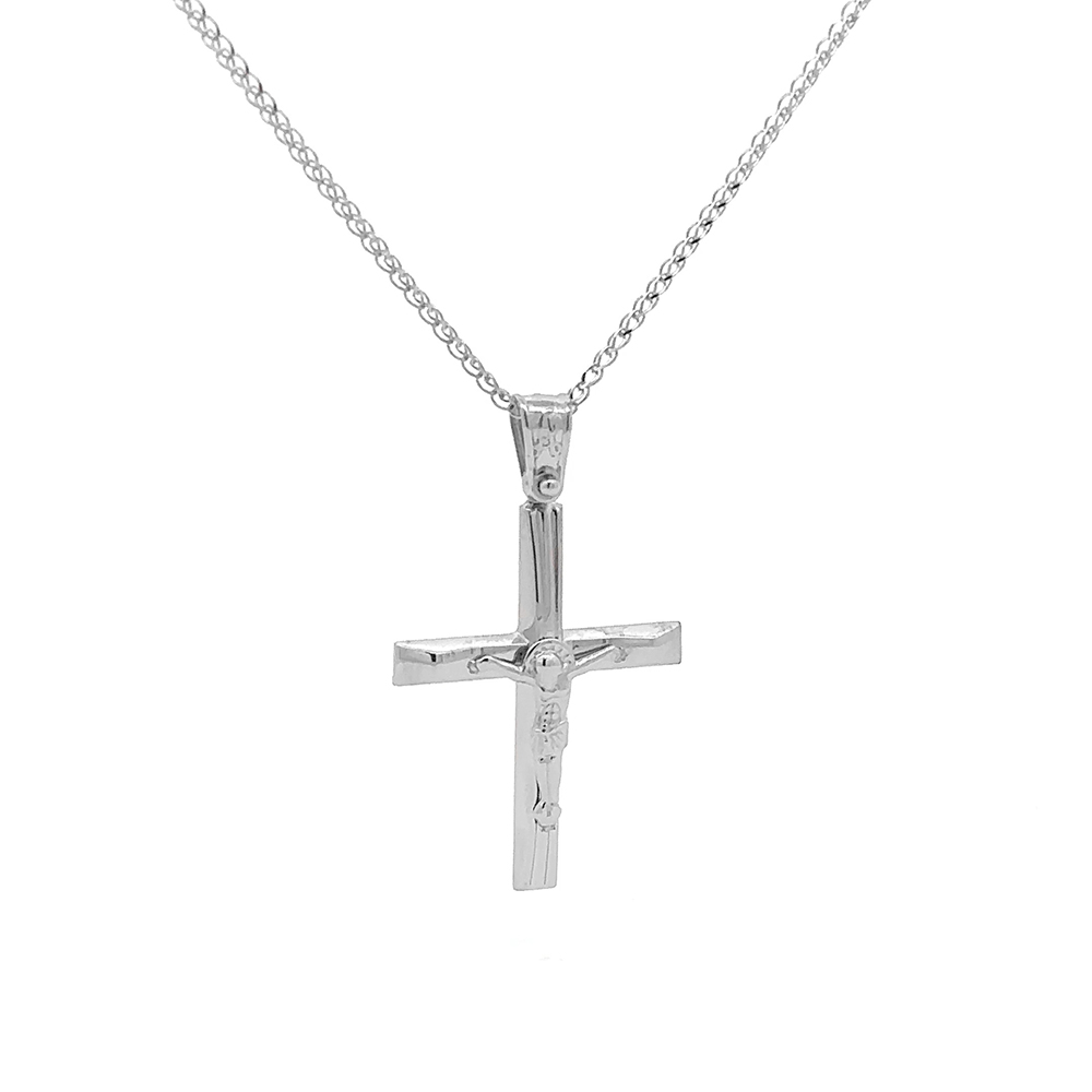 ST00611