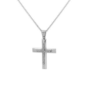 ST00613(1)