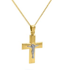 ST00614