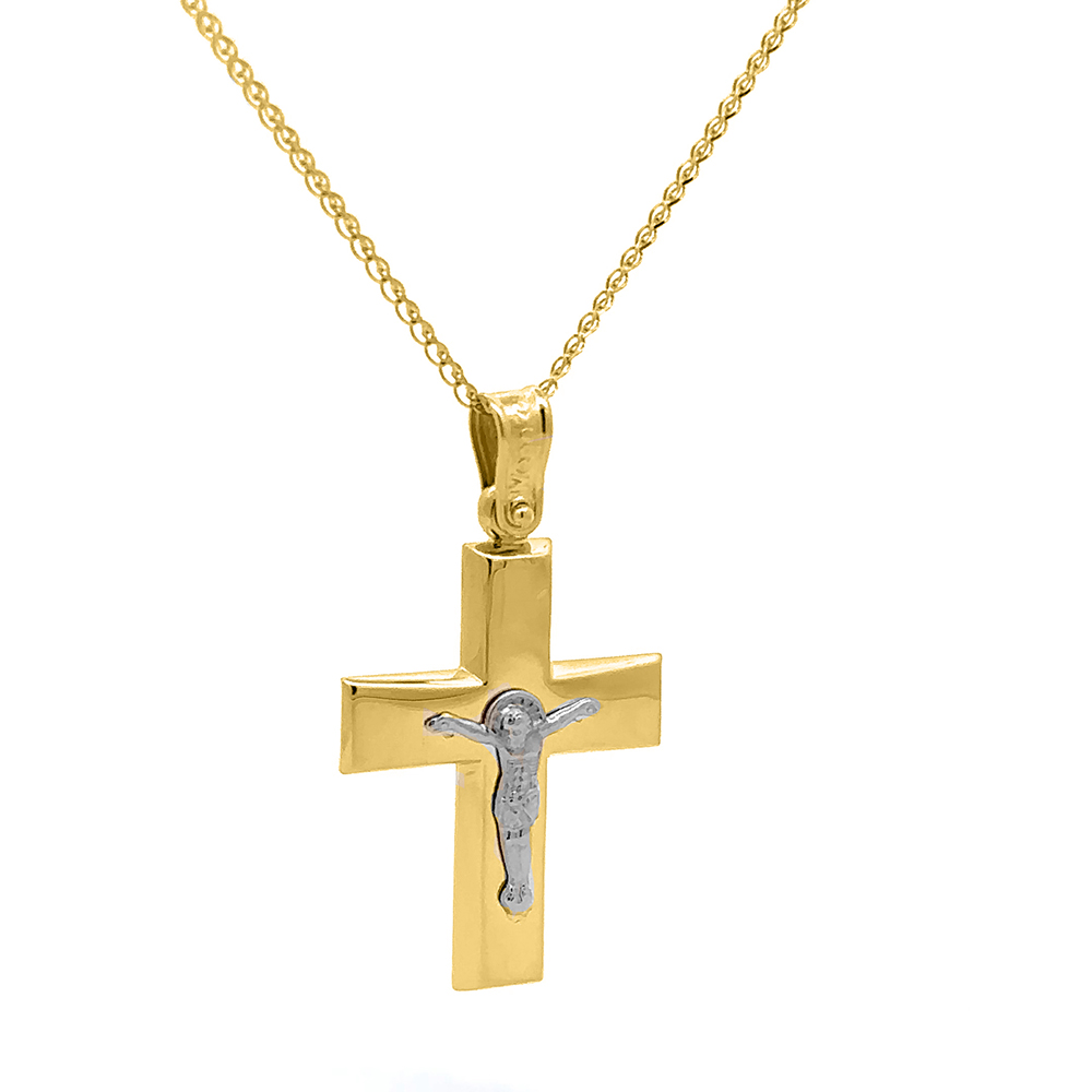 ST00614