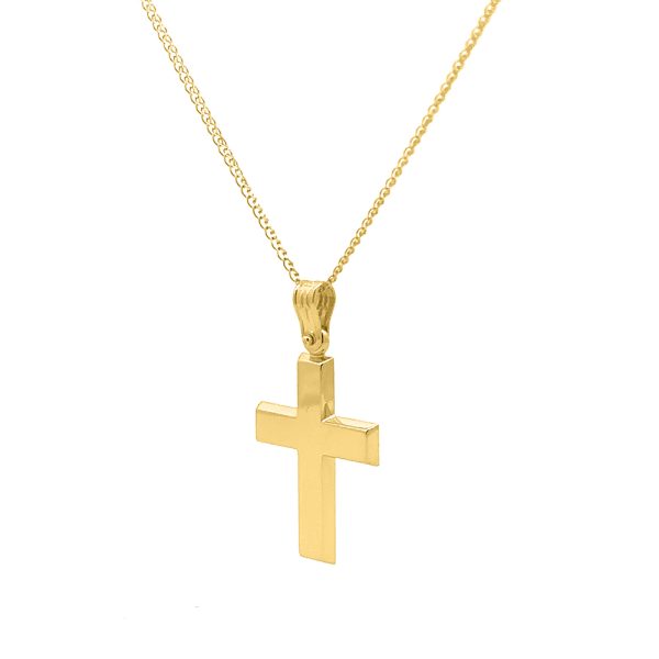 ST00615