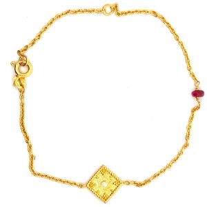br00254(1)