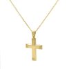 st00585b(2)