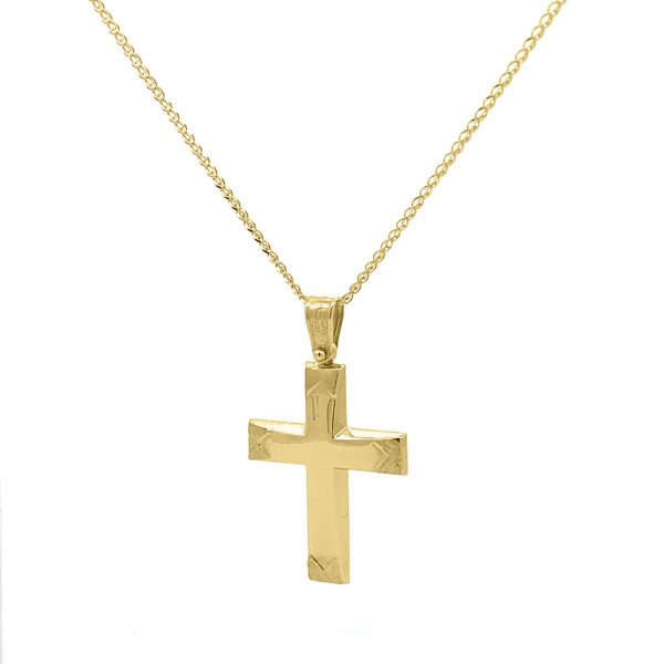 st00585b(2)