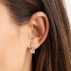 Earrings_424_rose_01