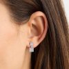 Earrings_424_white_01