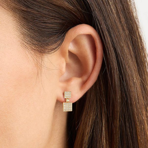 Earrings_424_yellow_01