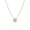 KO00456_rose_01_R01+