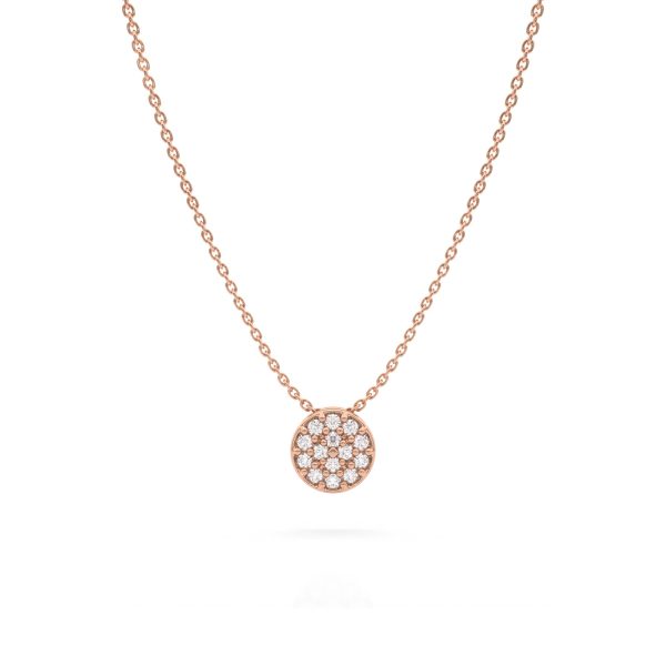 KO00456_rose_01_R01+