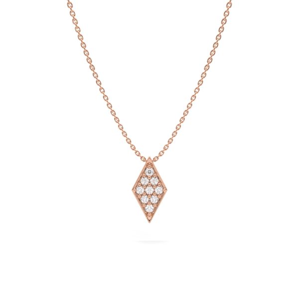 KO00457_rose_01_R01+