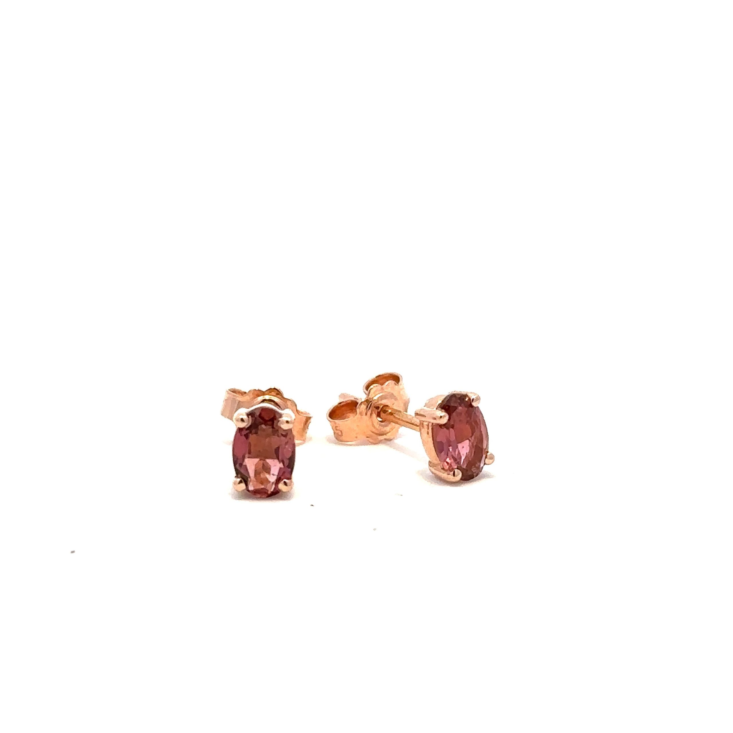 SK00408