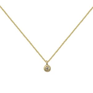 kolie-monopetro-chreso-k14-me-thiamanti-se-kope-mpriyian-0-035ct-1130