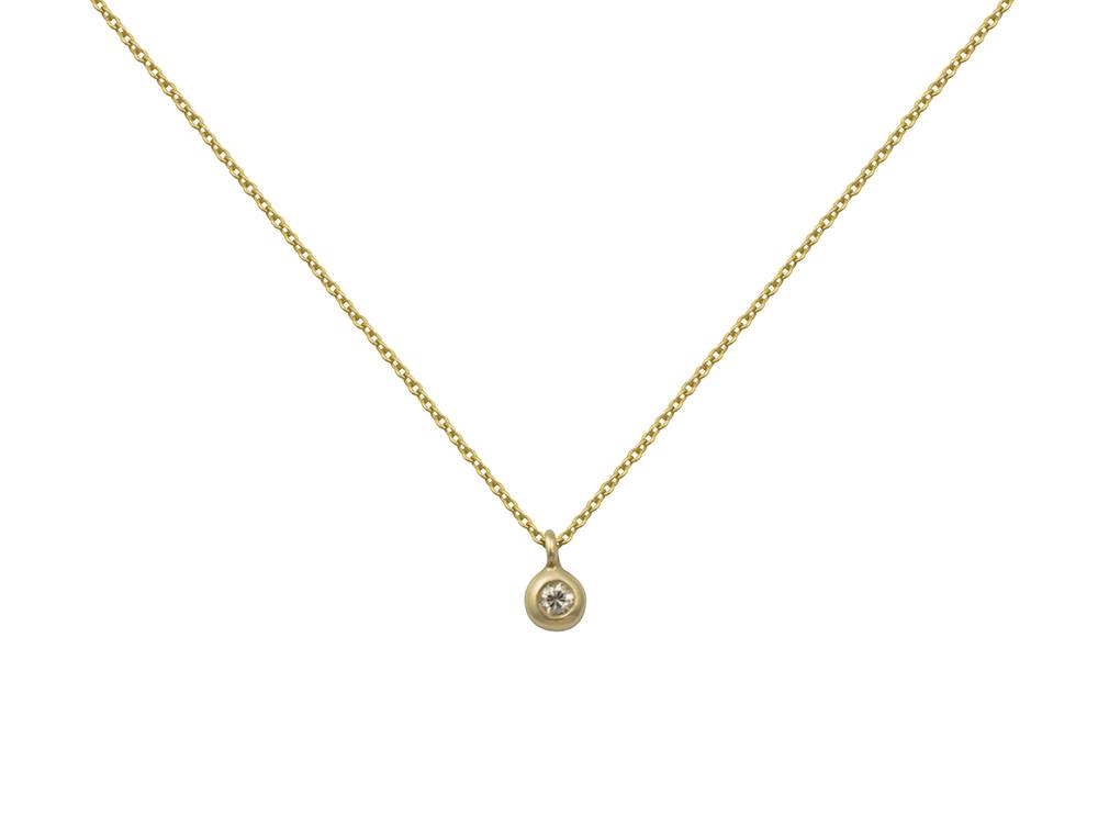 kolie-monopetro-chreso-k14-me-thiamanti-se-kope-mpriyian-0-035ct-1130