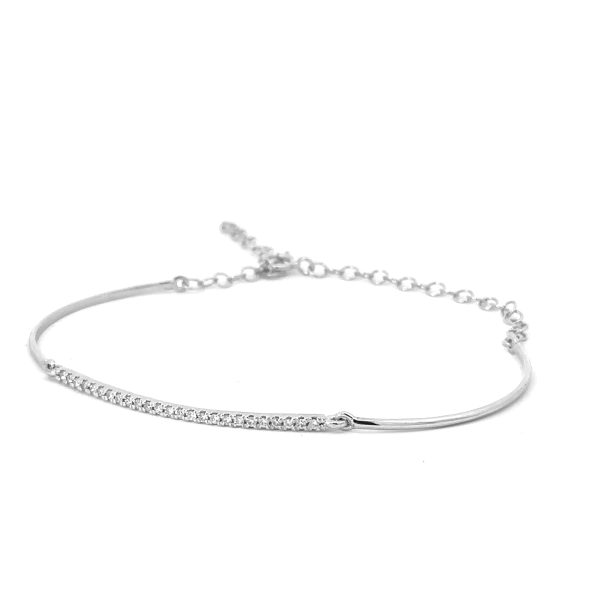 BR00259(1)
