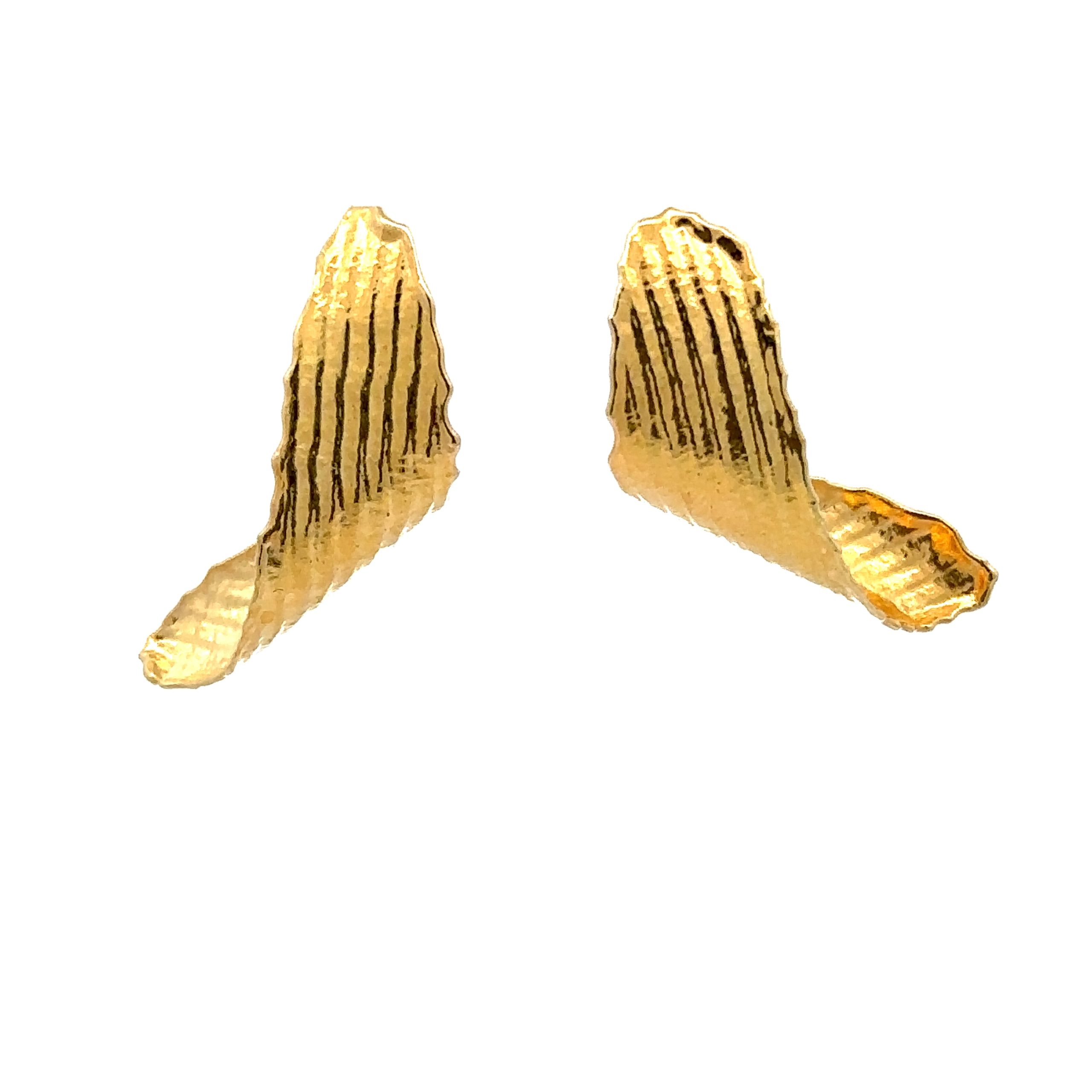 SK00439(1)