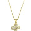 ST00137
