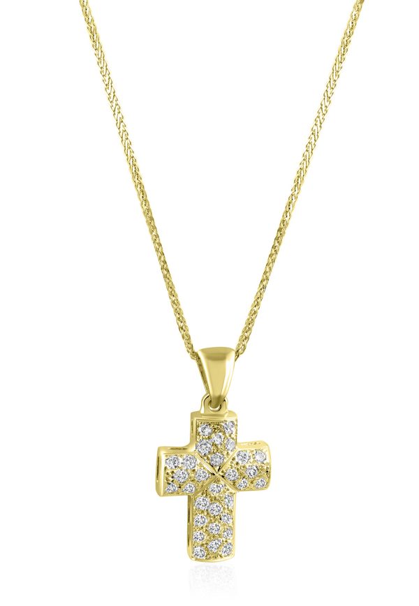 ST00137
