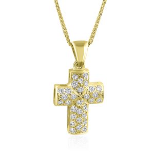 ST00137b