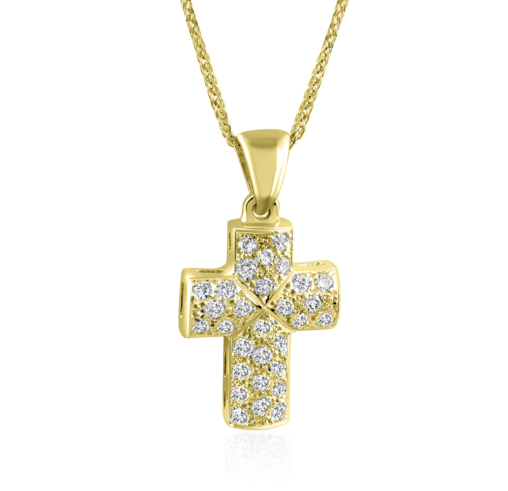 ST00137b