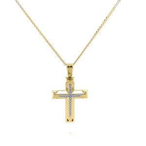ST00594(1)