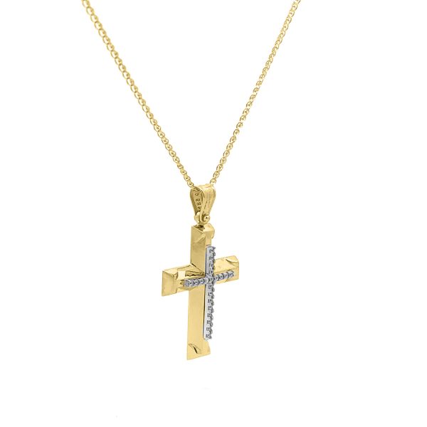 ST00594(2)