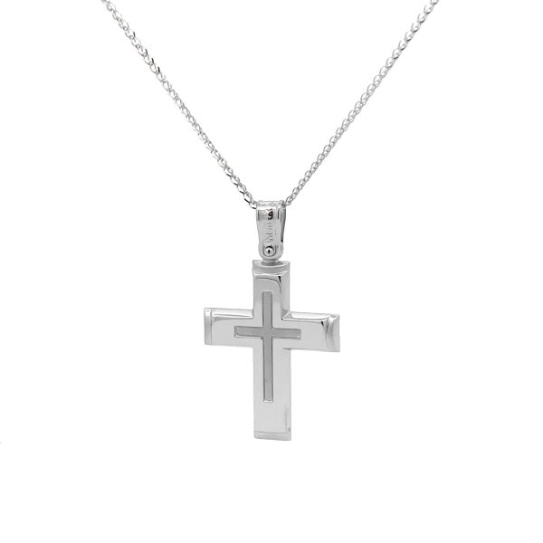 ST00624