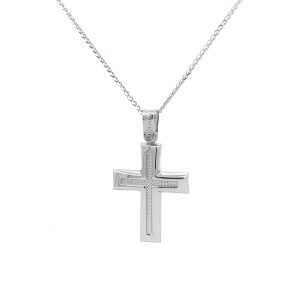 ST00625