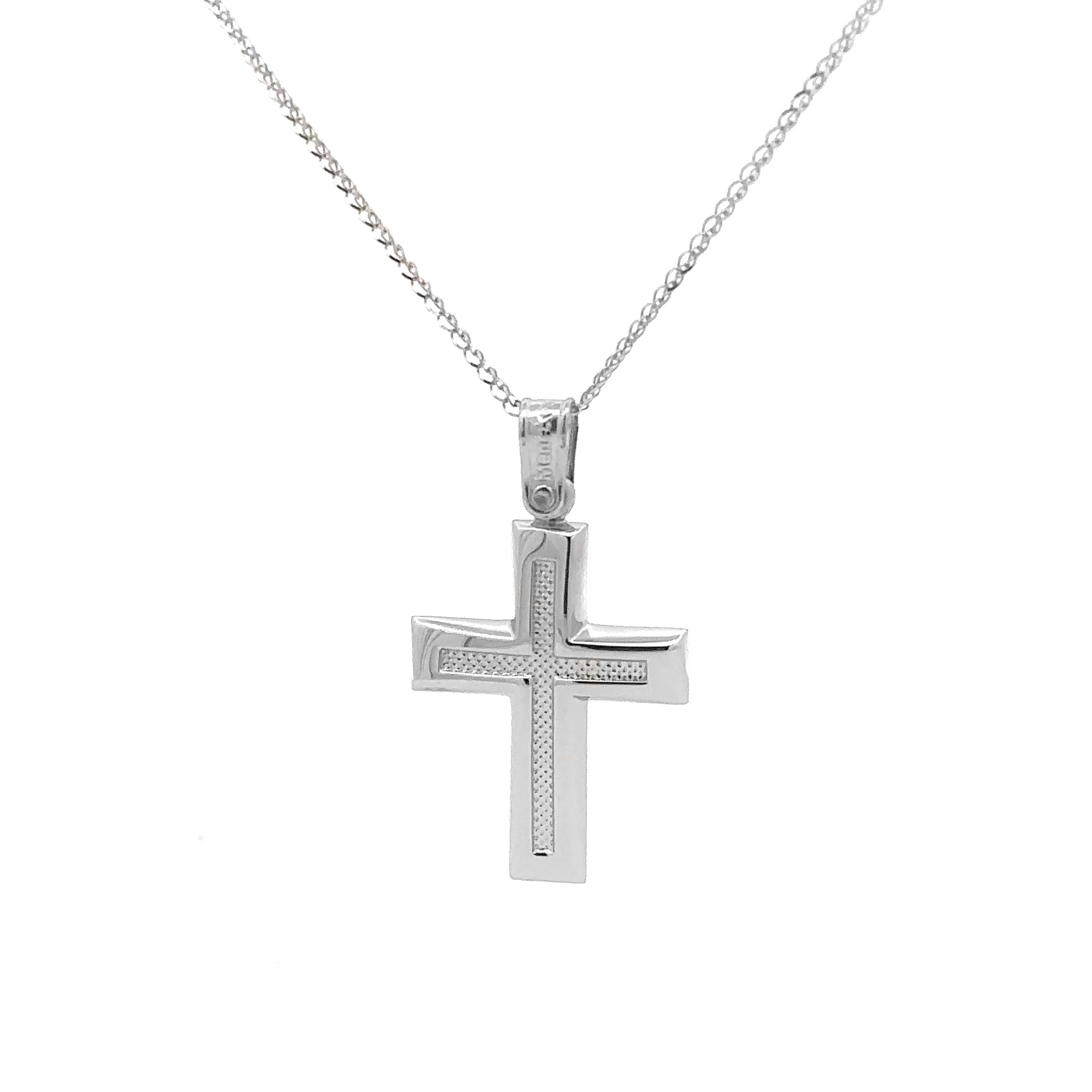 ST00625