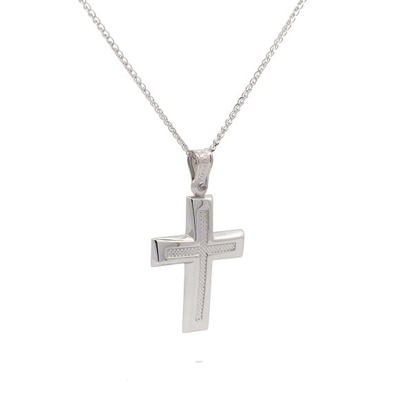 ST00625(2)
