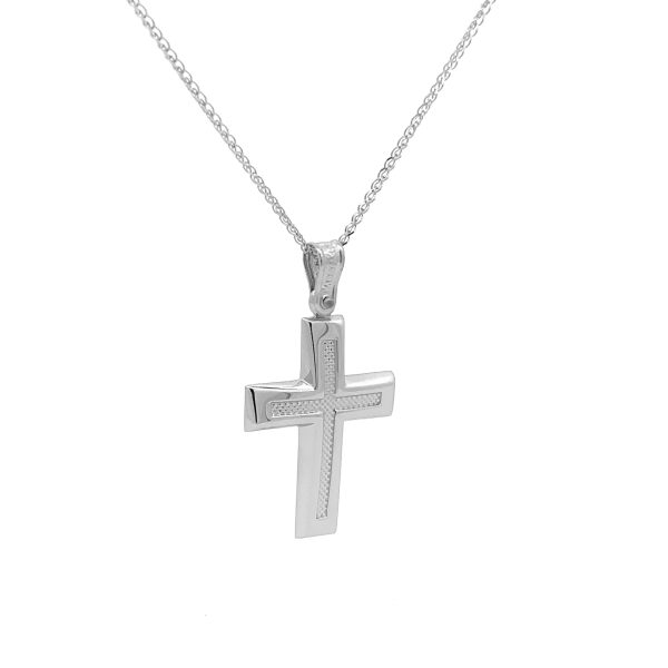 ST00625A