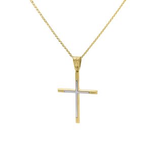 ST00627