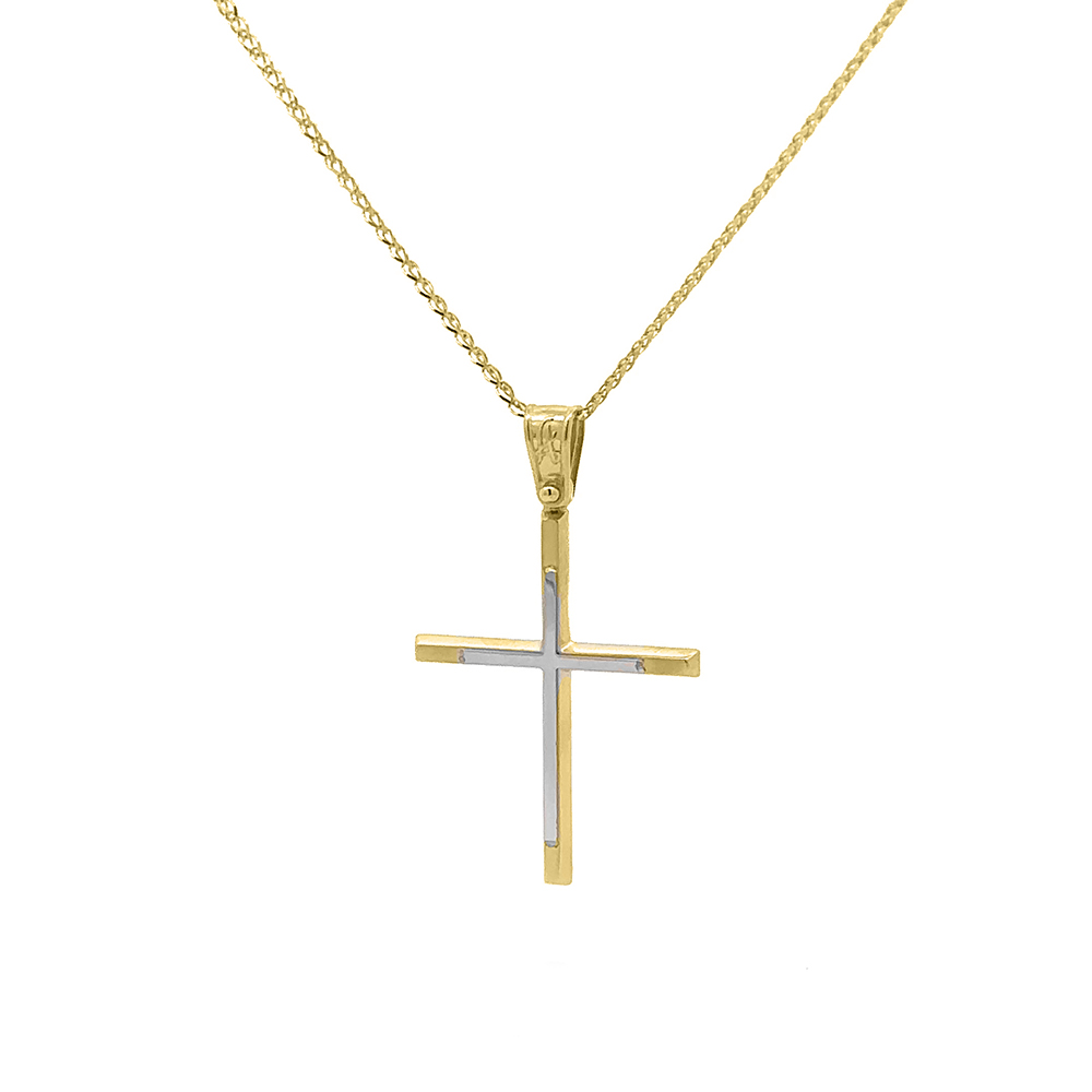 ST00627