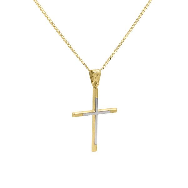ST00627(1)