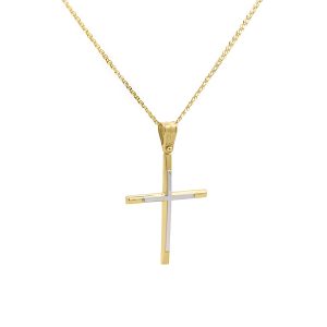 ST00628