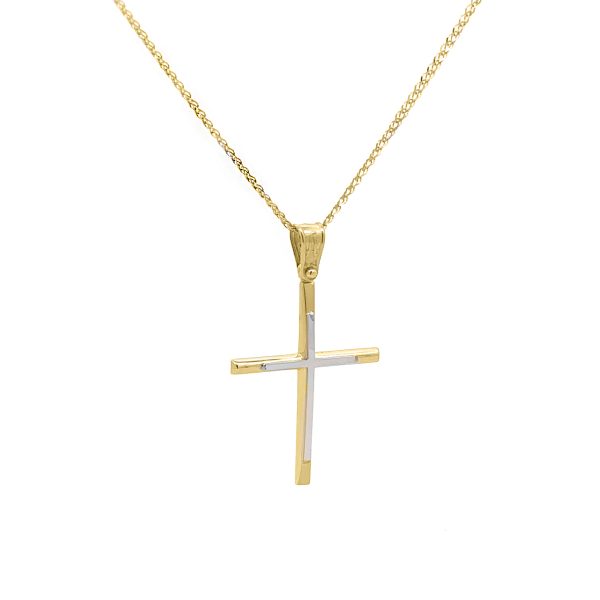 ST00628