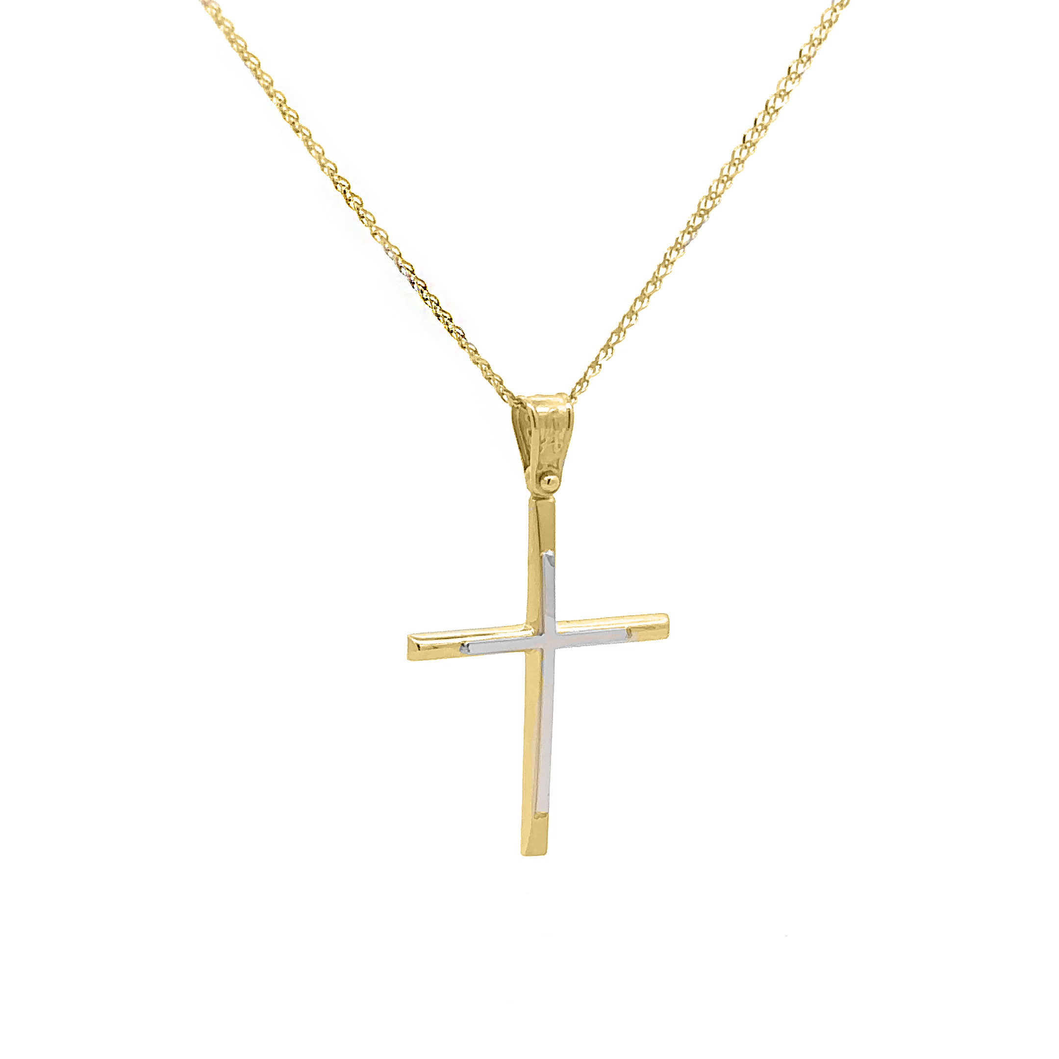 ST00628