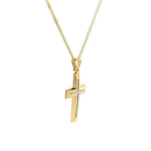 ST00629