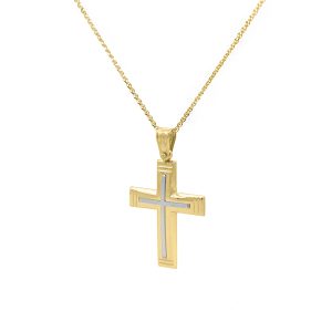 ST00629(1)