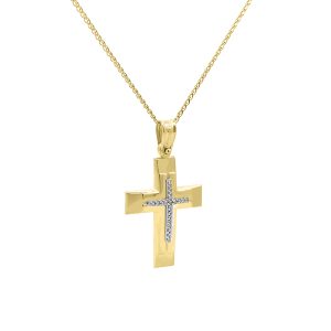 ST00632(2)
