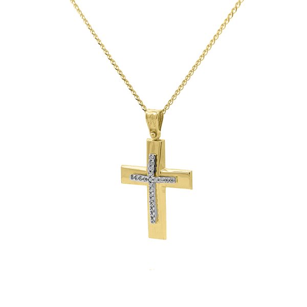 ST00633