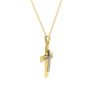 ST00633(1)