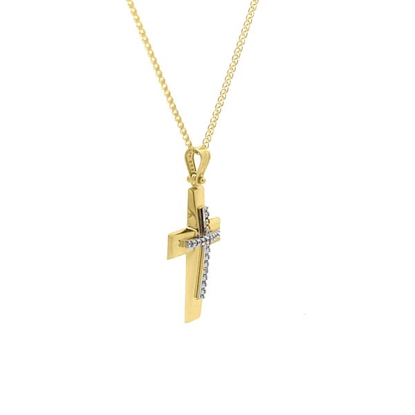 ST00633(1)