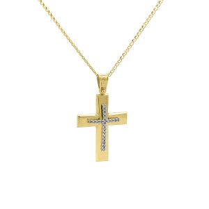 ST00633(2)