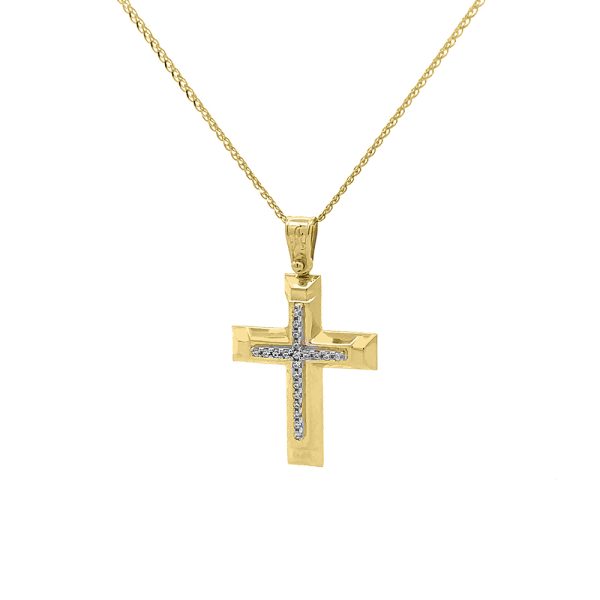 ST00634