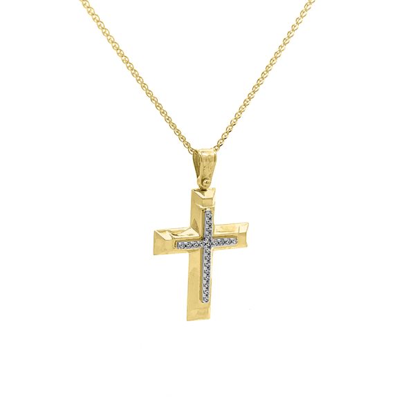 ST00634(2)