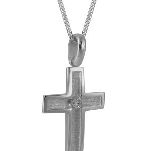 ST00643