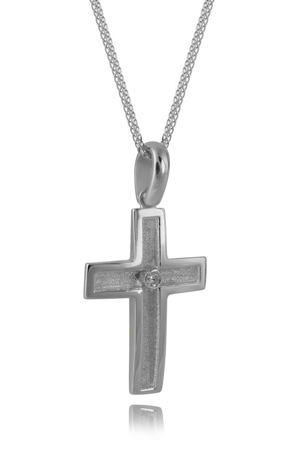 ST00643