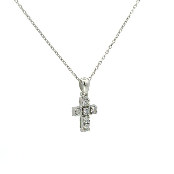 ST00644(1)