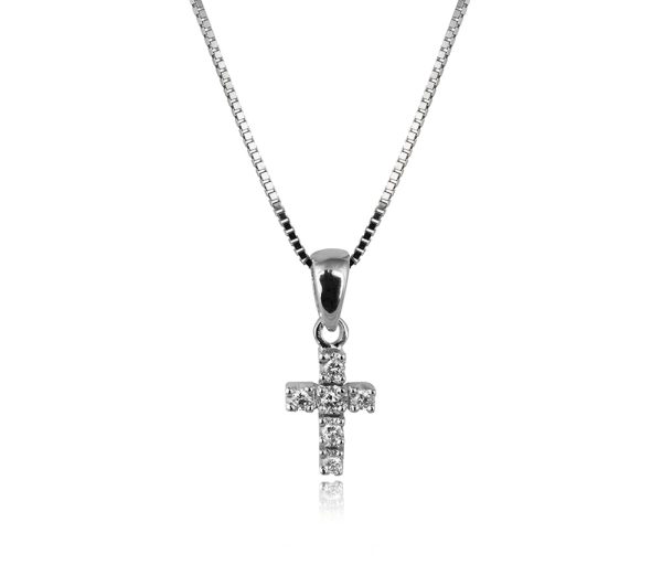 ST00645