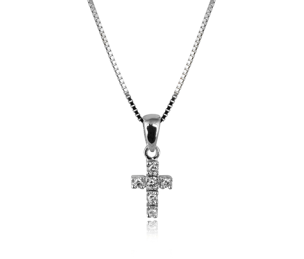ST00645